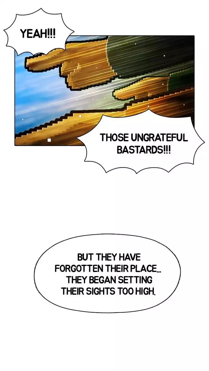 Guardians of the Video Game Chapter 44 page 13 - Chapter 44: Ep.43: Divine Retribution