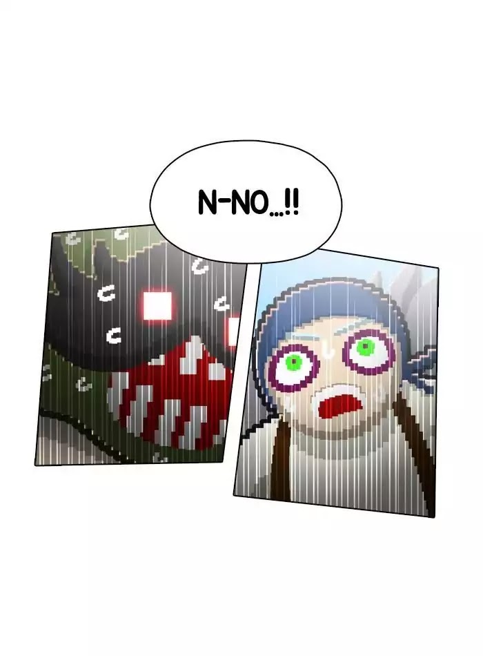 Guardians of the Video Game Chapter 44 page 20 - Chapter 44: Ep.43: Divine Retribution