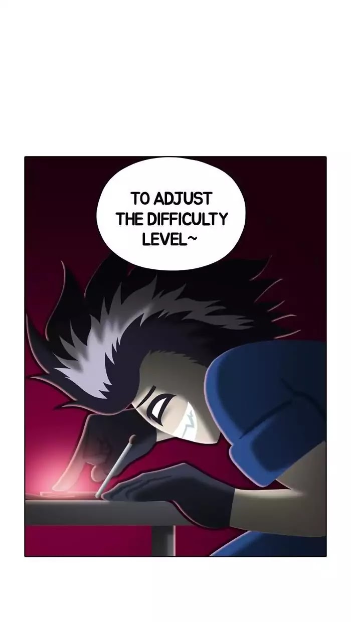 Guardians of the Video Game Chapter 44 page 36 - Chapter 44: Ep.43: Divine Retribution