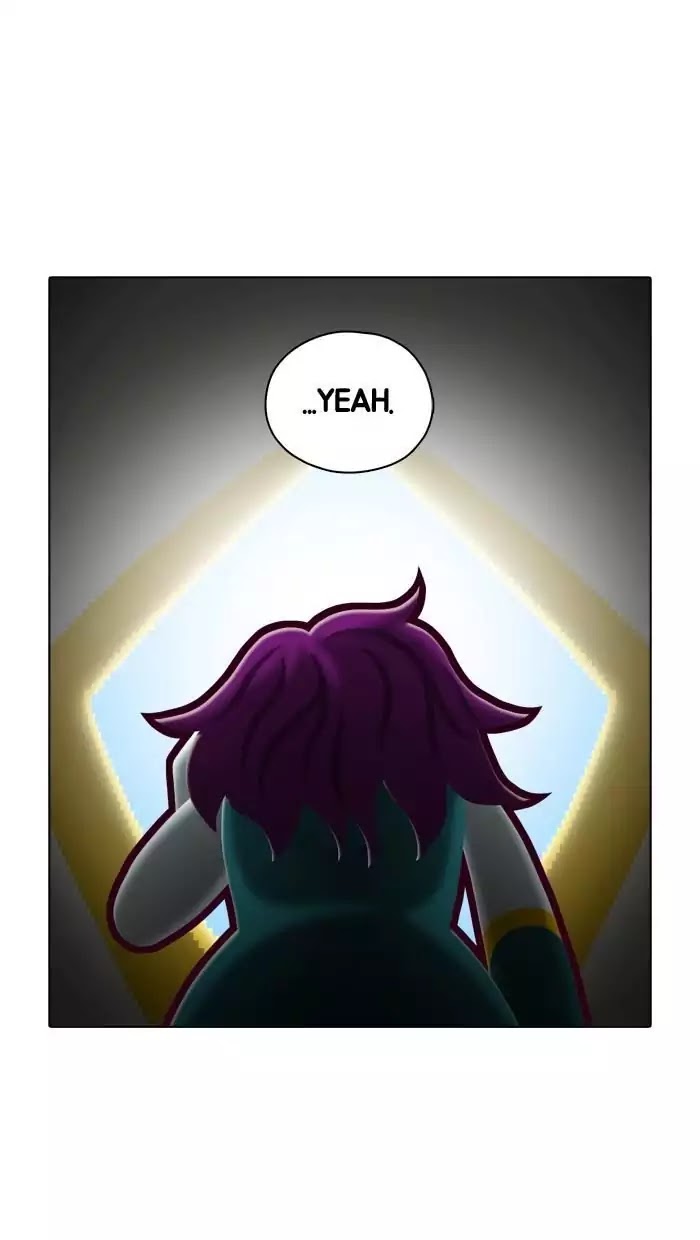 Guardians of the Video Game Chapter 44 page 37 - Chapter 44: Ep.43: Divine Retribution
