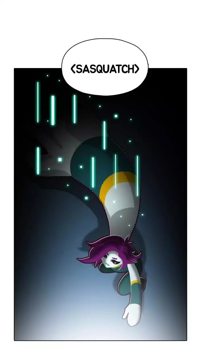 Guardians of the Video Game Chapter 44 page 39 - Chapter 44: Ep.43: Divine Retribution