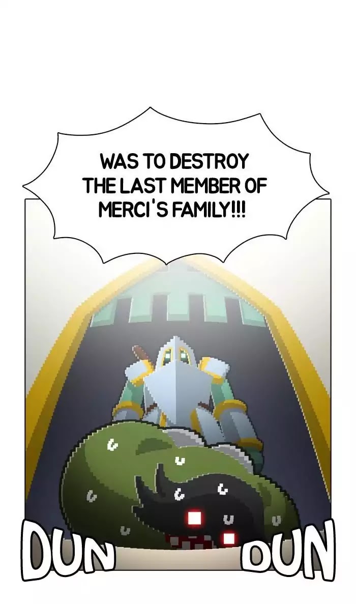 Guardians of the Video Game Chapter 44 page 4 - Chapter 44: Ep.43: Divine Retribution