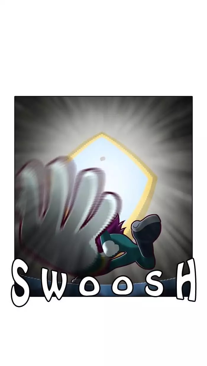 Guardians of the Video Game Chapter 44 page 40 - Chapter 44: Ep.43: Divine Retribution