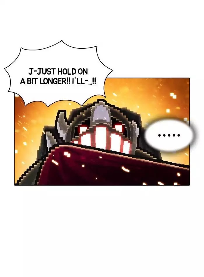Guardians of the Video Game Chapter 45 page 10 - Chapter 45: Ep.44: It's Too Bringht to Turn on The Light