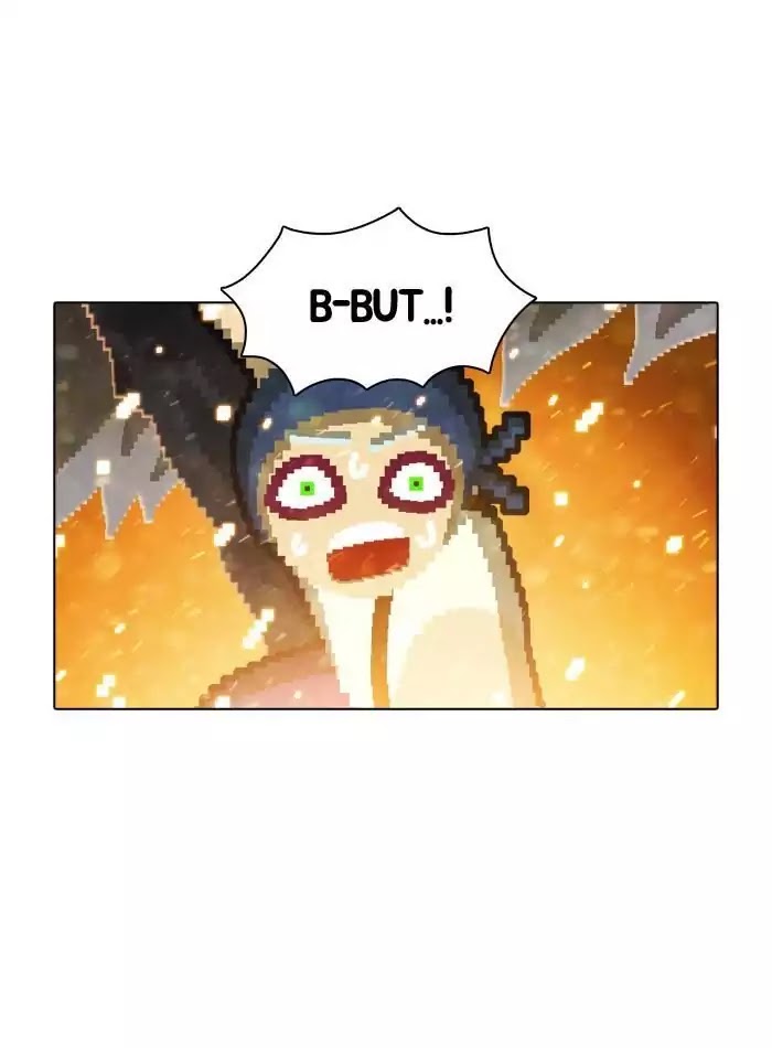 Guardians of the Video Game Chapter 45 page 18 - Chapter 45: Ep.44: It's Too Bringht to Turn on The Light