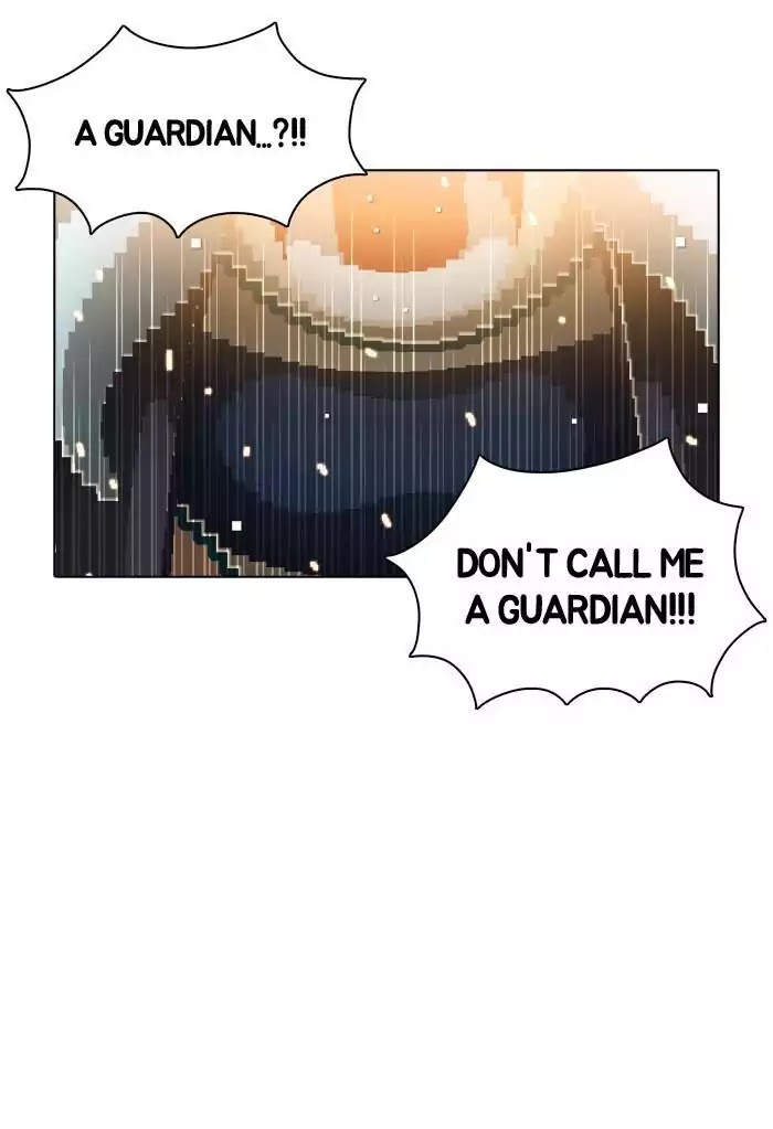 Guardians of the Video Game Chapter 45 page 31 - Chapter 45: Ep.44: It's Too Bringht to Turn on The Light