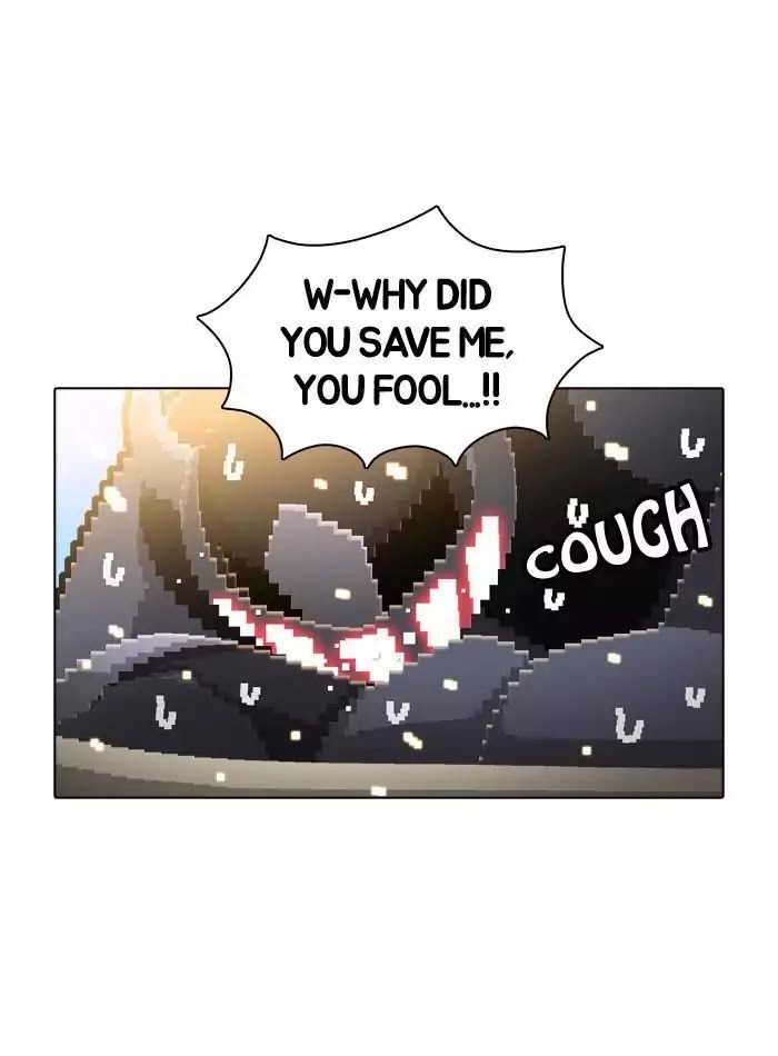 Guardians of the Video Game Chapter 45 page 34 - Chapter 45: Ep.44: It's Too Bringht to Turn on The Light