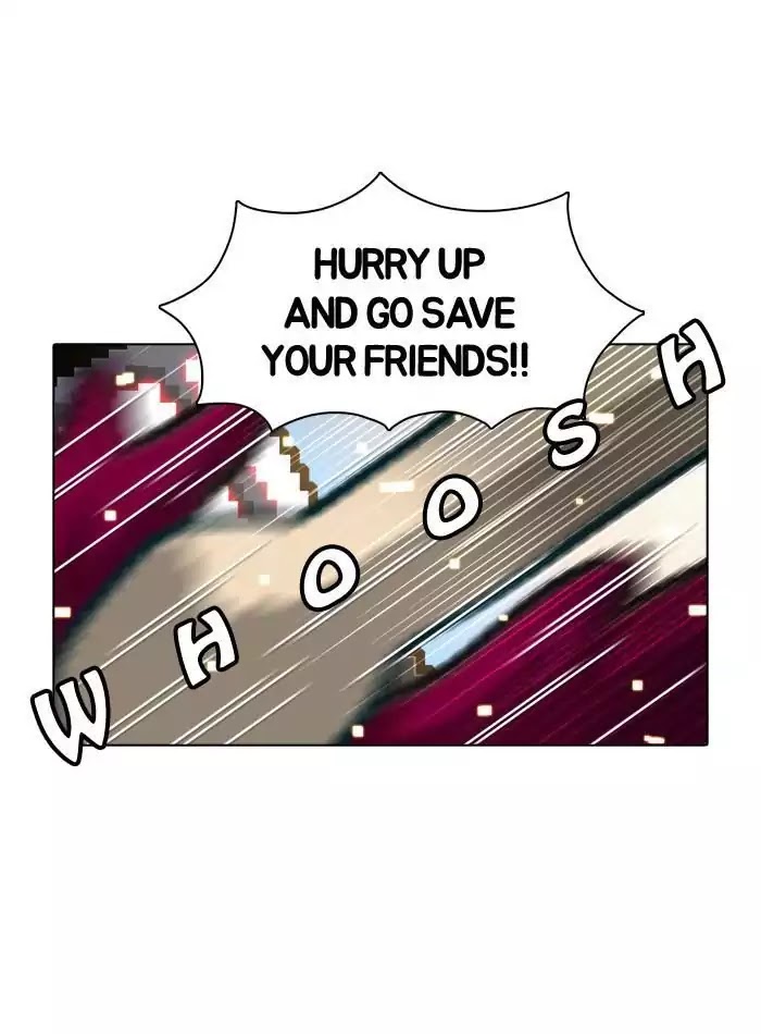 Guardians of the Video Game Chapter 45 page 40 - Chapter 45: Ep.44: It's Too Bringht to Turn on The Light