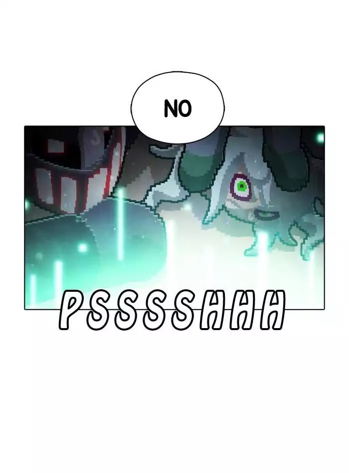 Guardians of the Video Game Chapter 45 page 44 - Chapter 45: Ep.44: It's Too Bringht to Turn on The Light