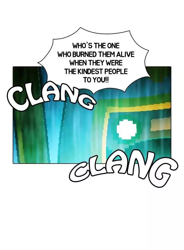 Guardians of the Video Game Chapter 45 page 49 - Chapter 45: Ep.44: It's Too Bringht to Turn on The Light