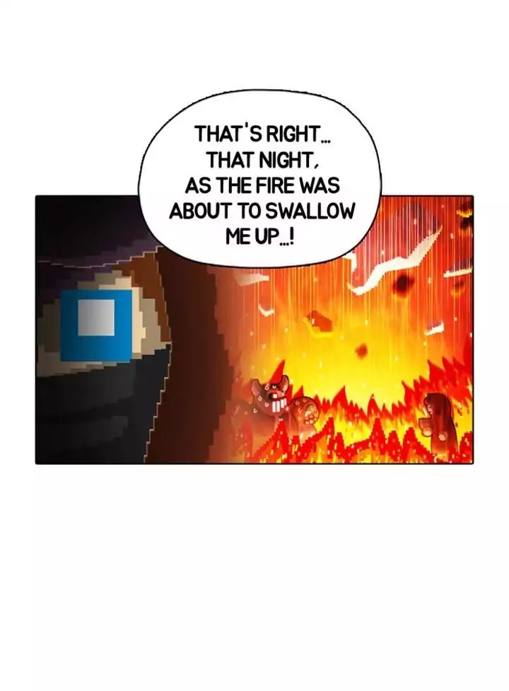 Guardians of the Video Game Chapter 46 page 10 - Chapter 46: Ep.45: His Blood Shall Be Like Wine