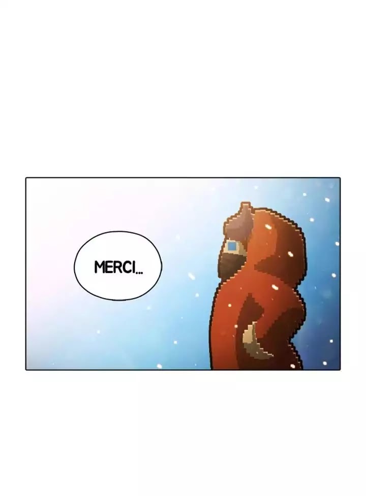 Guardians of the Video Game Chapter 46 page 13 - Chapter 46: Ep.45: His Blood Shall Be Like Wine