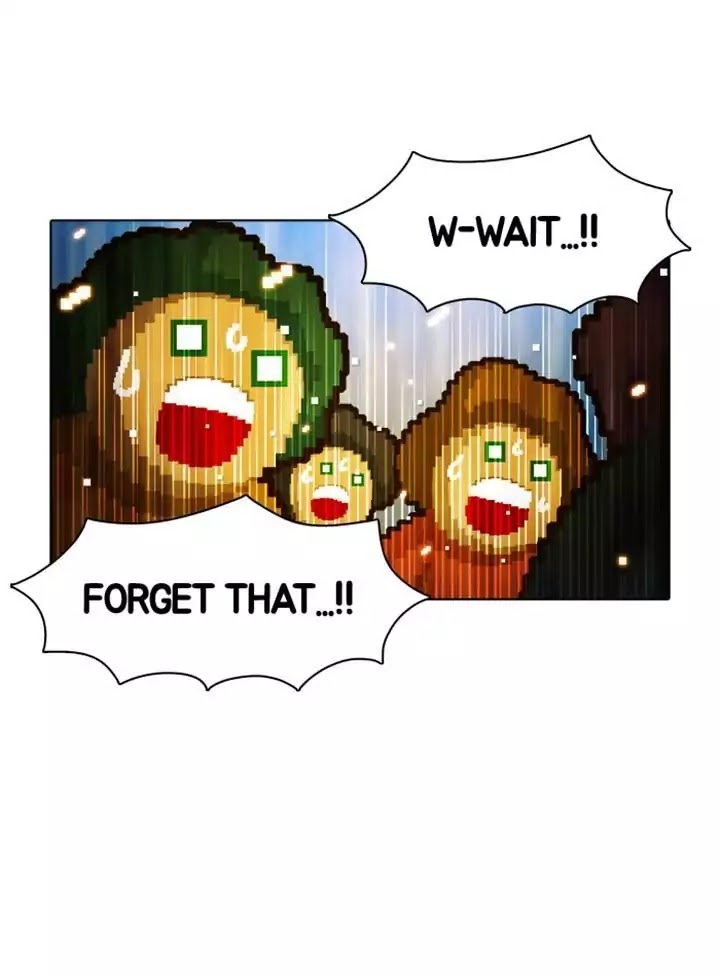 Guardians of the Video Game Chapter 46 page 2 - Chapter 46: Ep.45: His Blood Shall Be Like Wine