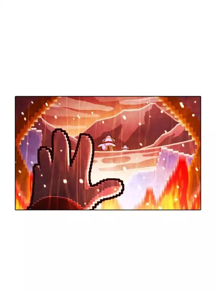 Guardians of the Video Game Chapter 46 page 26 - Chapter 46: Ep.45: His Blood Shall Be Like Wine