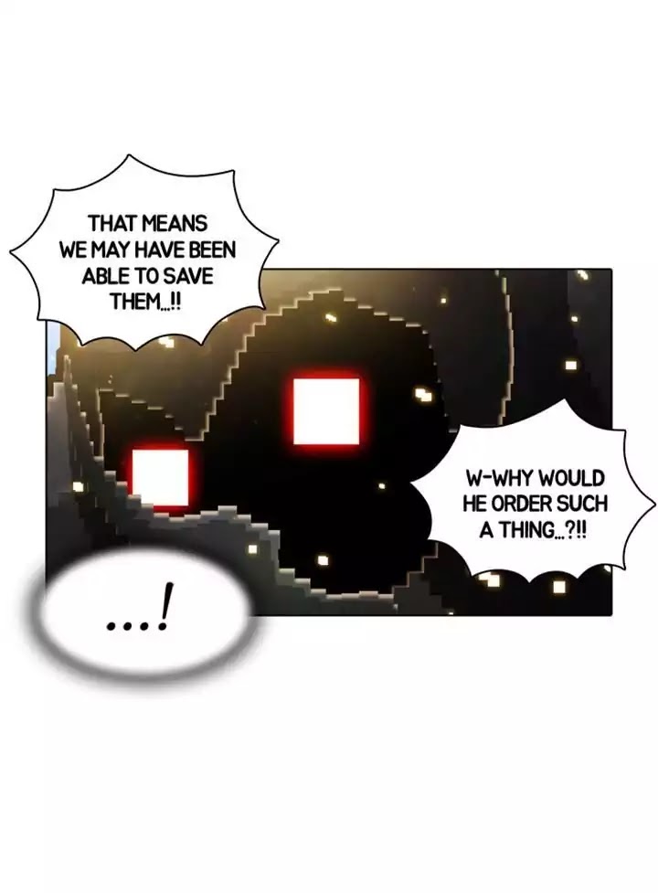 Guardians of the Video Game Chapter 46 page 32 - Chapter 46: Ep.45: His Blood Shall Be Like Wine