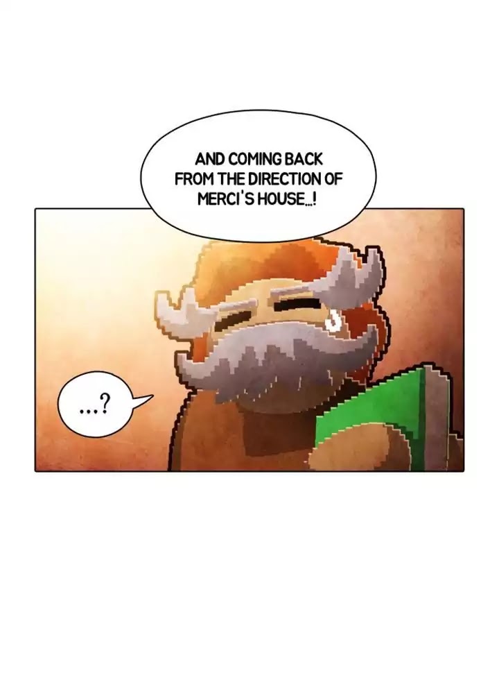 Guardians of the Video Game Chapter 46 page 38 - Chapter 46: Ep.45: His Blood Shall Be Like Wine