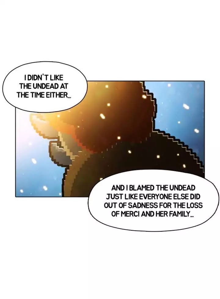 Guardians of the Video Game Chapter 46 page 39 - Chapter 46: Ep.45: His Blood Shall Be Like Wine
