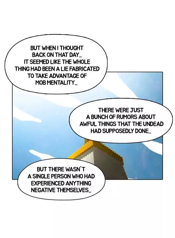 Guardians of the Video Game Chapter 46 page 40 - Chapter 46: Ep.45: His Blood Shall Be Like Wine
