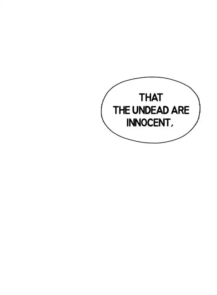 Guardians of the Video Game Chapter 46 page 43 - Chapter 46: Ep.45: His Blood Shall Be Like Wine