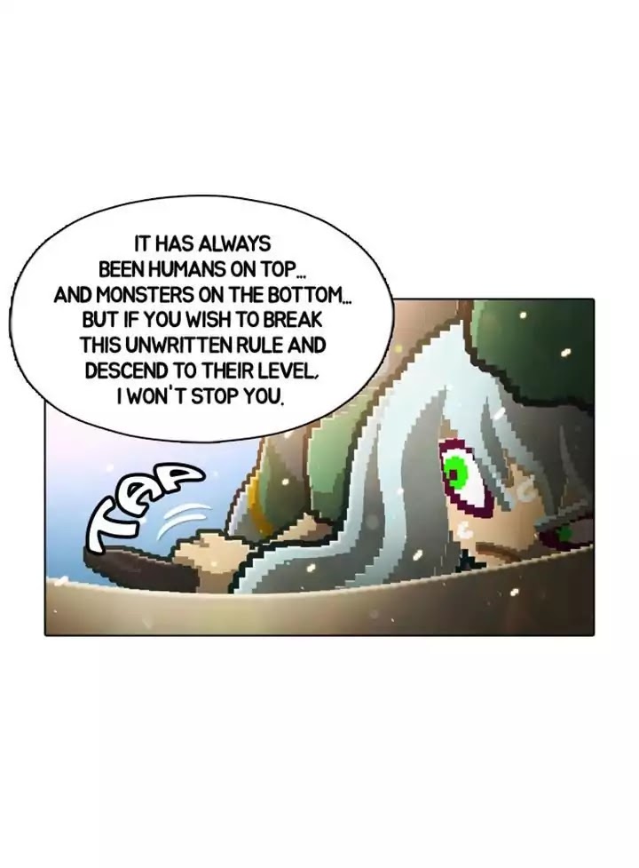 Guardians of the Video Game Chapter 46 page 48 - Chapter 46: Ep.45: His Blood Shall Be Like Wine