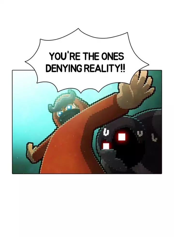 Guardians of the Video Game Chapter 46 page 52 - Chapter 46: Ep.45: His Blood Shall Be Like Wine