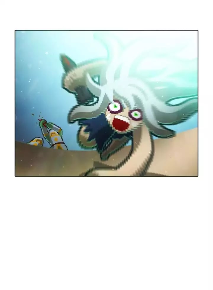 Guardians of the Video Game Chapter 46 page 55 - Chapter 46: Ep.45: His Blood Shall Be Like Wine
