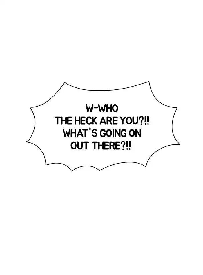Guardians of the Video Game Chapter 47 page 1 - Chapter 47: Ep.46: The Birth of An Instigator