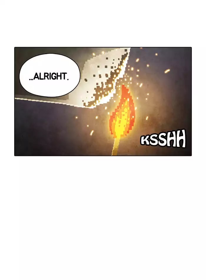 Guardians of the Video Game Chapter 47 page 18 - Chapter 47: Ep.46: The Birth of An Instigator