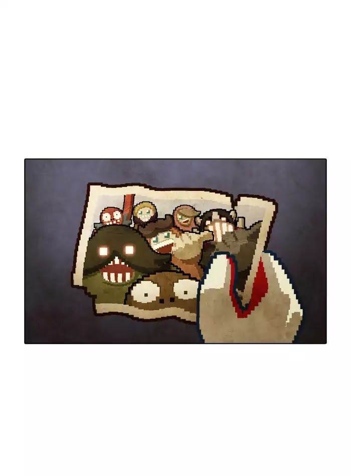 Guardians of the Video Game Chapter 47 page 29 - Chapter 47: Ep.46: The Birth of An Instigator