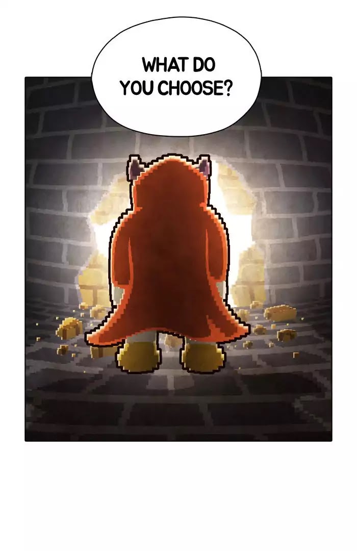 Guardians of the Video Game Chapter 47 page 34 - Chapter 47: Ep.46: The Birth of An Instigator