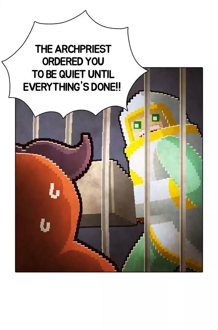 Guardians of the Video Game Chapter 47 page 4 - Chapter 47: Ep.46: The Birth of An Instigator