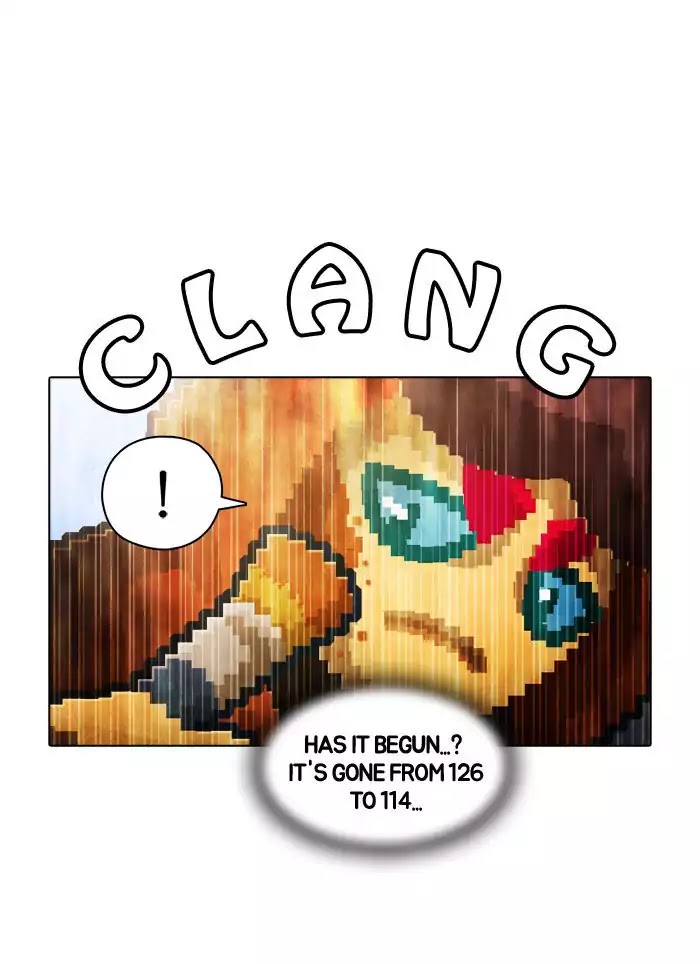 Guardians of the Video Game Chapter 47 page 43 - Chapter 47: Ep.46: The Birth of An Instigator