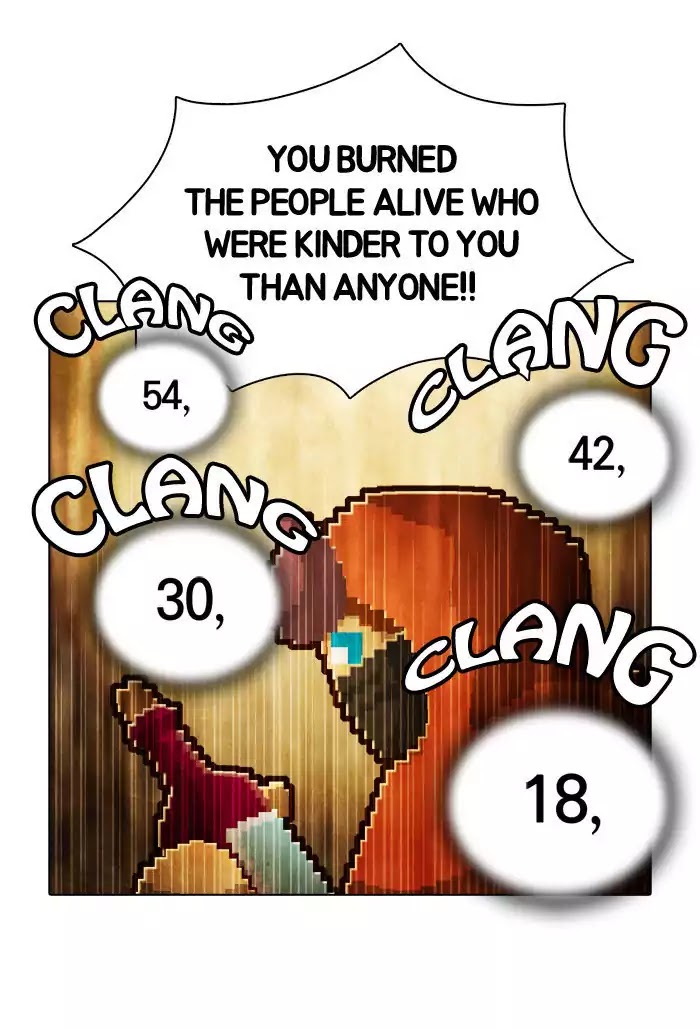 Guardians of the Video Game Chapter 47 page 45 - Chapter 47: Ep.46: The Birth of An Instigator