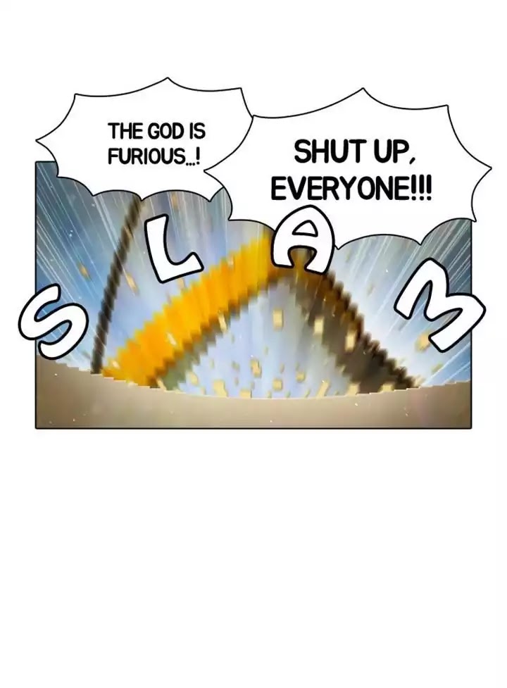Guardians of the Video Game Chapter 48 page 10 - Chapter 48: Ep.47: The Sound of a Whistle
