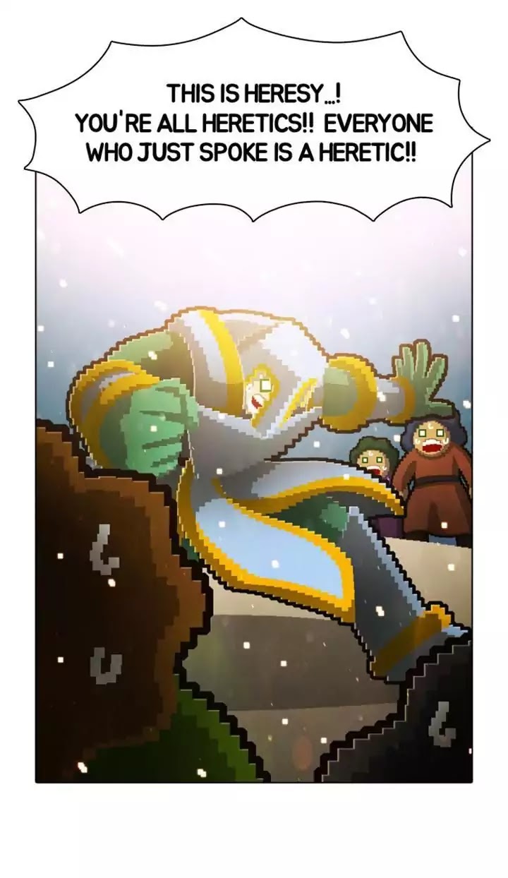 Guardians of the Video Game Chapter 48 page 11 - Chapter 48: Ep.47: The Sound of a Whistle