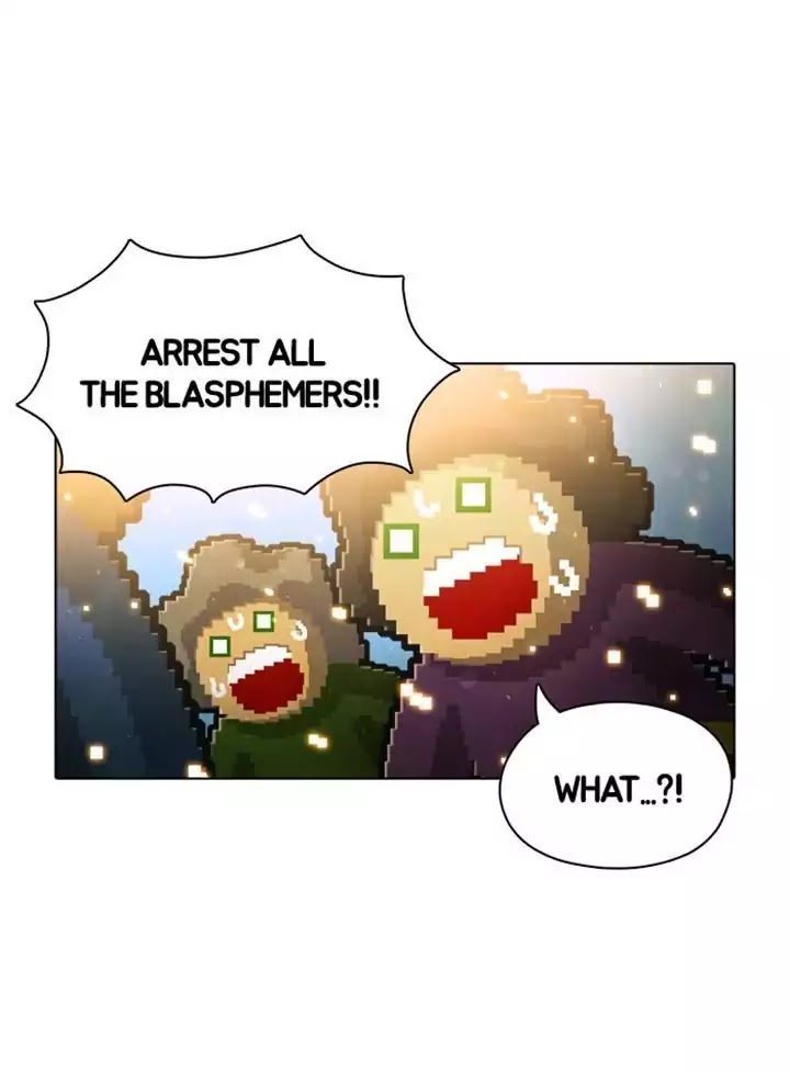 Guardians of the Video Game Chapter 48 page 12 - Chapter 48: Ep.47: The Sound of a Whistle