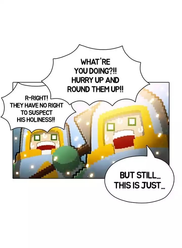 Guardians of the Video Game Chapter 48 page 13 - Chapter 48: Ep.47: The Sound of a Whistle