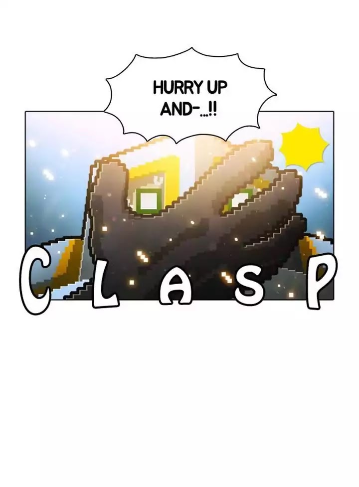 Guardians of the Video Game Chapter 48 page 14 - Chapter 48: Ep.47: The Sound of a Whistle