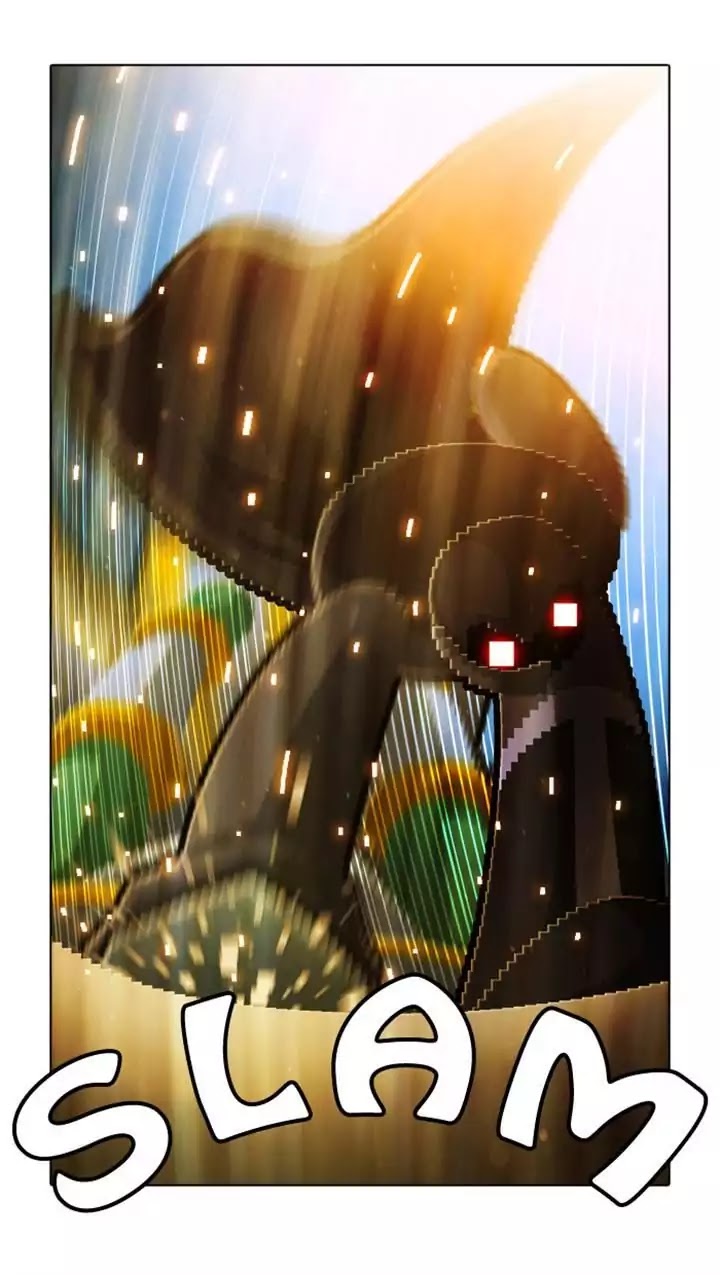 Guardians of the Video Game Chapter 48 page 15 - Chapter 48: Ep.47: The Sound of a Whistle