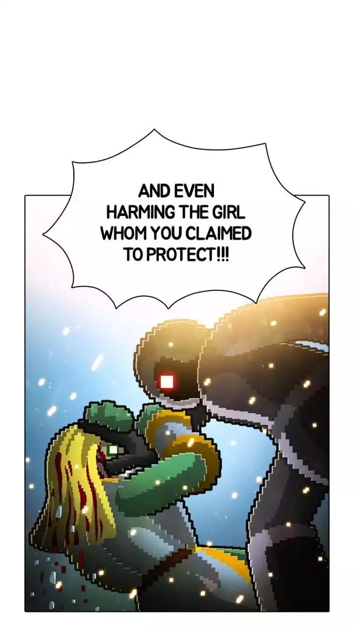 Guardians of the Video Game Chapter 48 page 18 - Chapter 48: Ep.47: The Sound of a Whistle