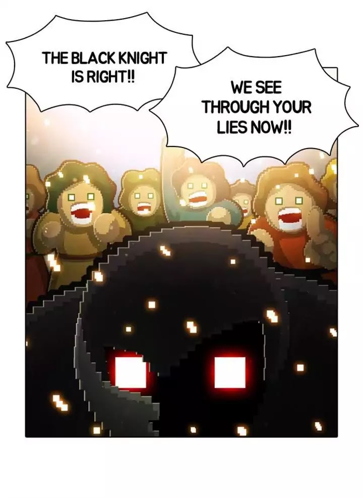 Guardians of the Video Game Chapter 48 page 20 - Chapter 48: Ep.47: The Sound of a Whistle