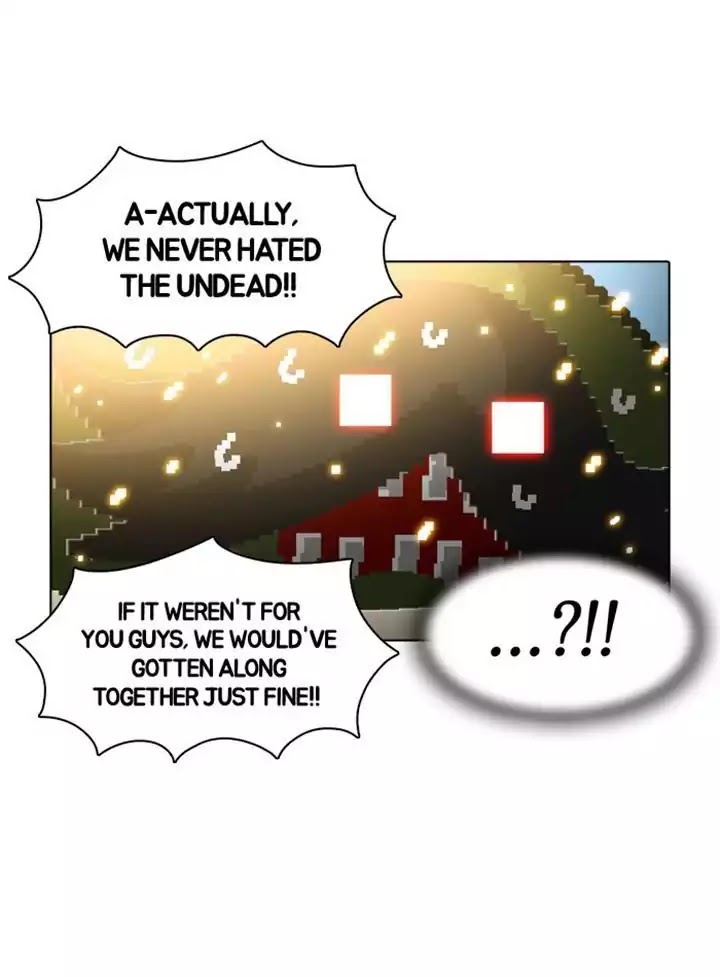 Guardians of the Video Game Chapter 48 page 21 - Chapter 48: Ep.47: The Sound of a Whistle