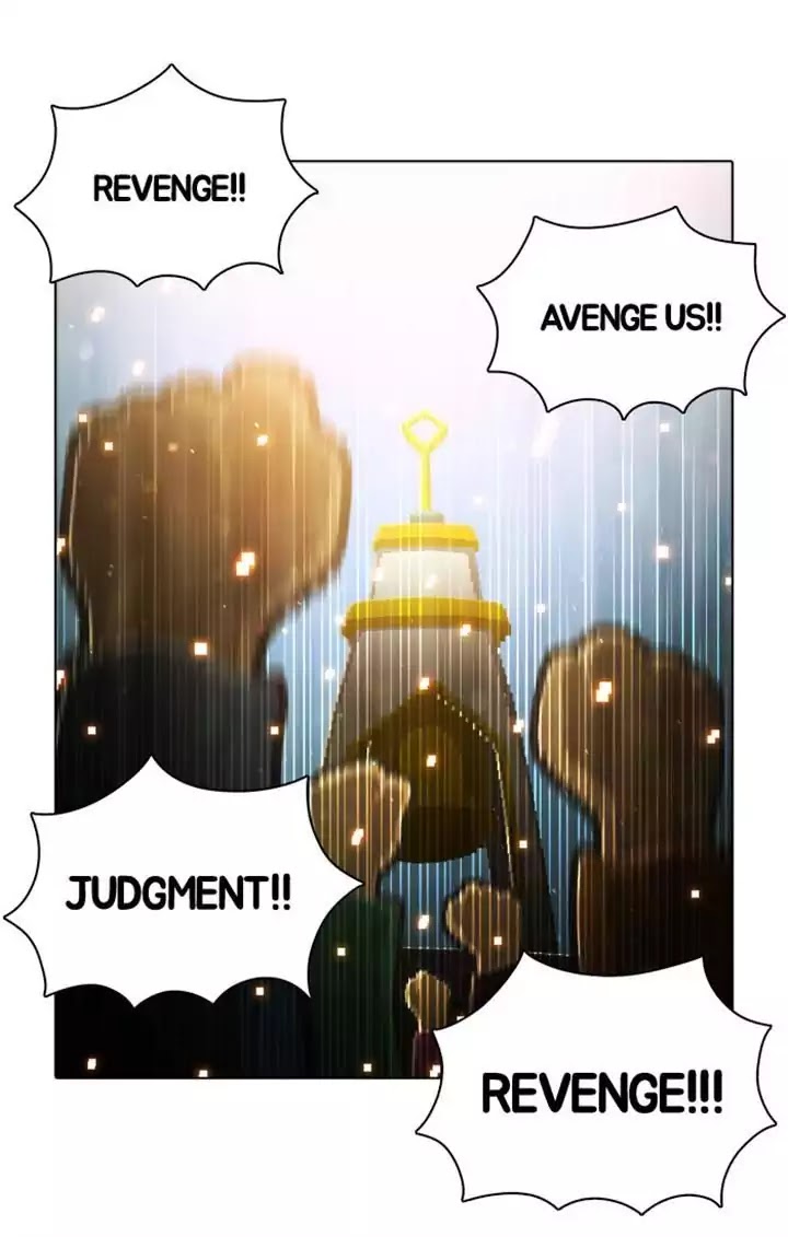 Guardians of the Video Game Chapter 48 page 24 - Chapter 48: Ep.47: The Sound of a Whistle