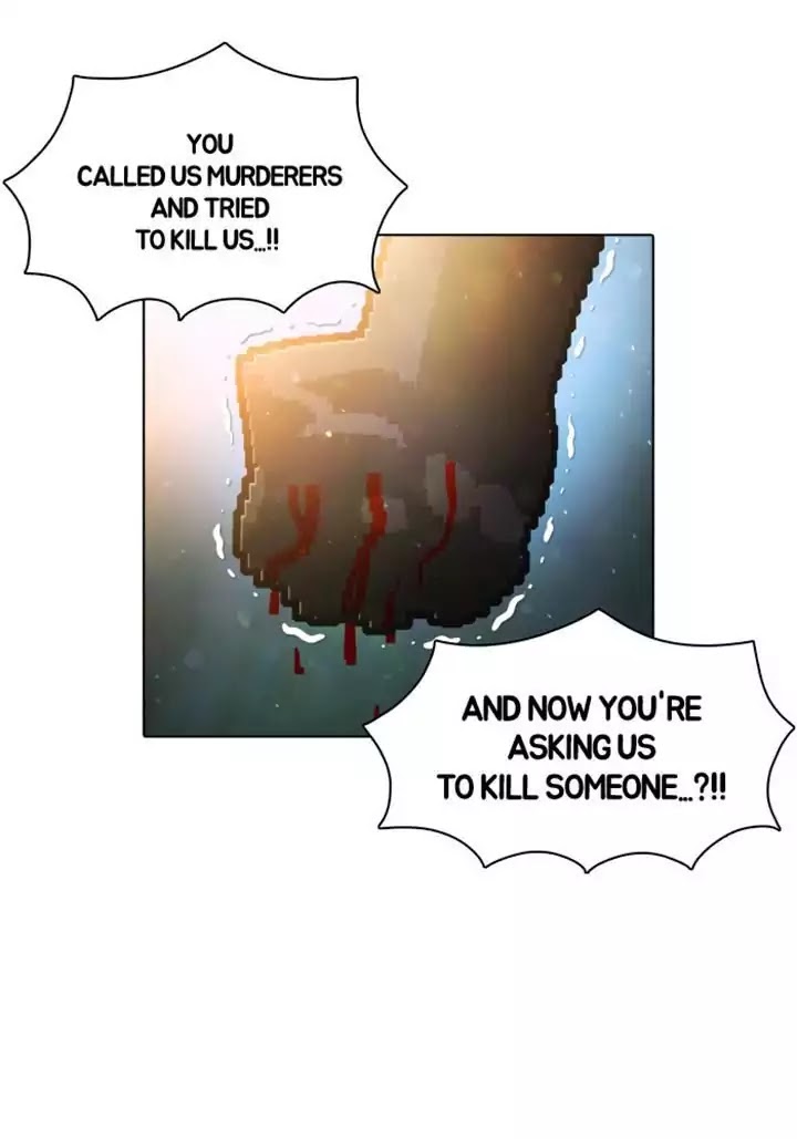 Guardians of the Video Game Chapter 48 page 27 - Chapter 48: Ep.47: The Sound of a Whistle