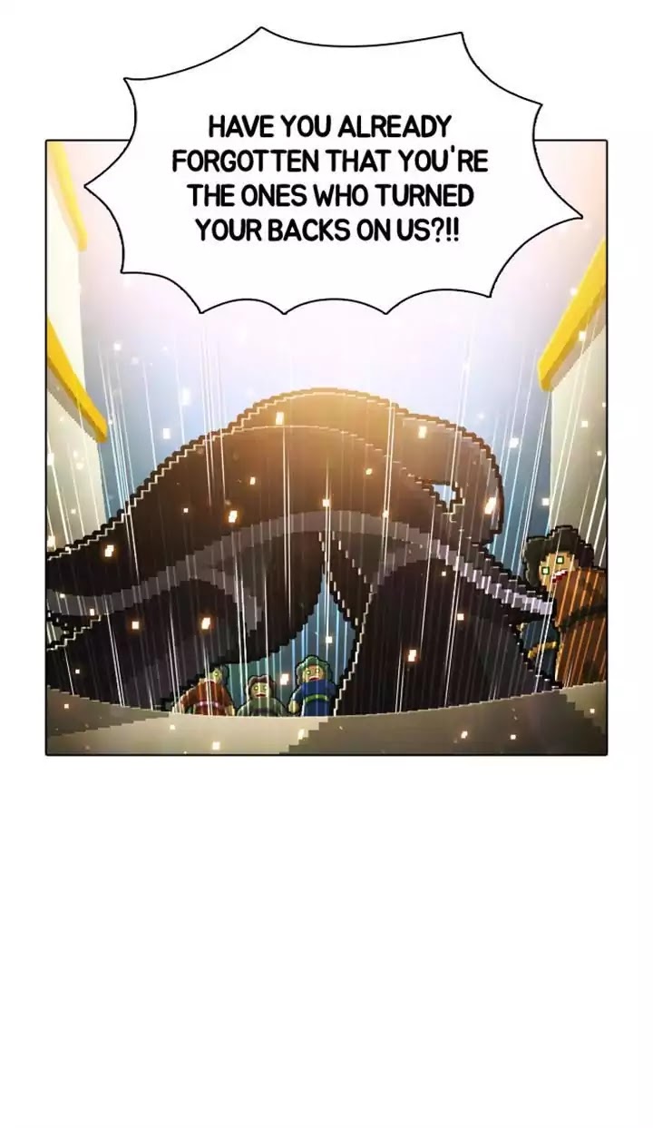 Guardians of the Video Game Chapter 48 page 28 - Chapter 48: Ep.47: The Sound of a Whistle