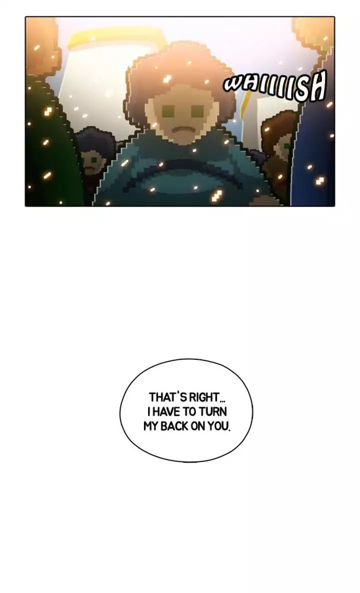 Guardians of the Video Game Chapter 48 page 29 - Chapter 48: Ep.47: The Sound of a Whistle