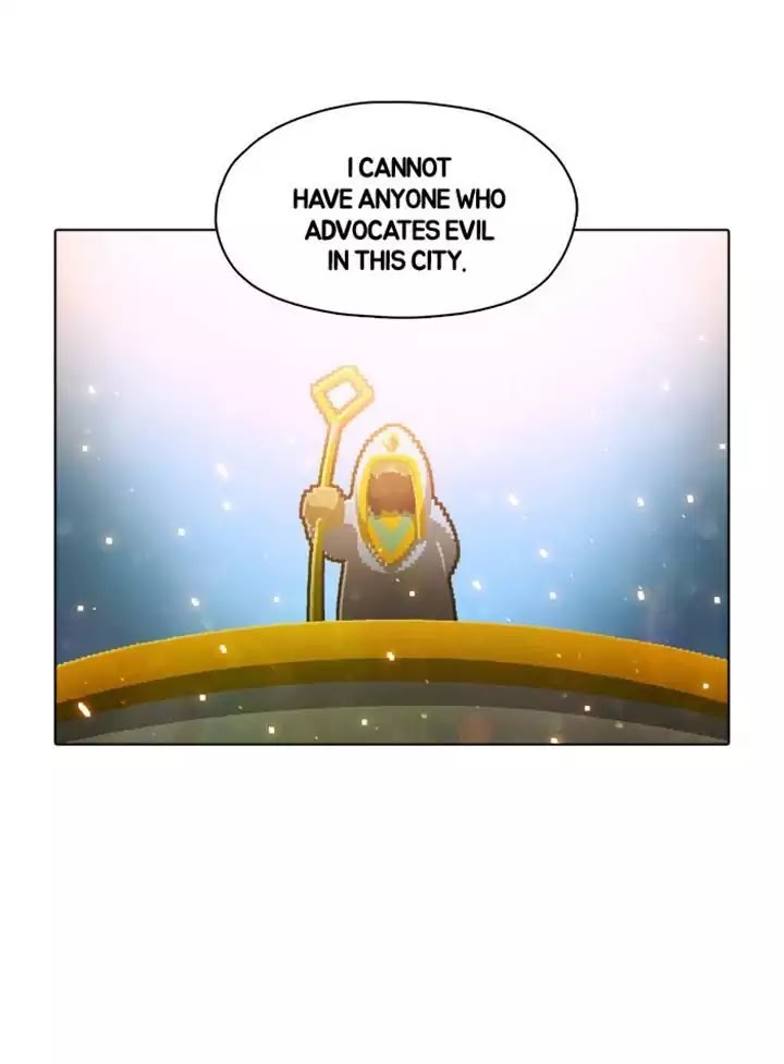 Guardians of the Video Game Chapter 48 page 30 - Chapter 48: Ep.47: The Sound of a Whistle