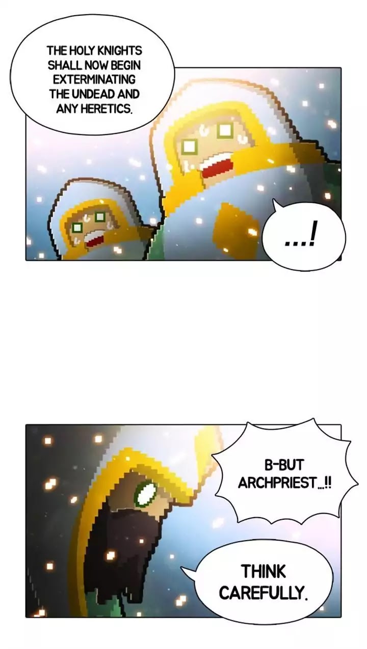 Guardians of the Video Game Chapter 48 page 31 - Chapter 48: Ep.47: The Sound of a Whistle