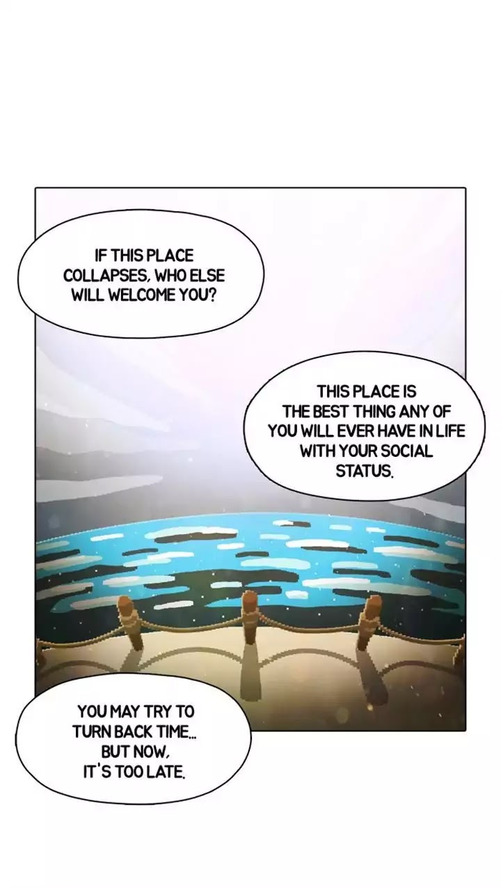 Guardians of the Video Game Chapter 48 page 32 - Chapter 48: Ep.47: The Sound of a Whistle