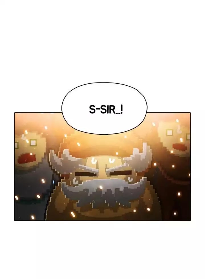 Guardians of the Video Game Chapter 48 page 34 - Chapter 48: Ep.47: The Sound of a Whistle
